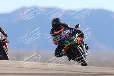media/Dec-01-2024-TrackXperience (Sun) [[fa1e166fcf]]/Level 1/Session 6 Turn 9/